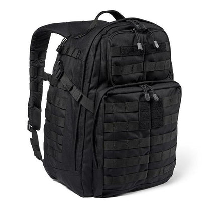 5.11 Tactical Rush 24 Backpack 2.0-Tactical Source LLC