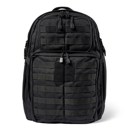 5.11 Tactical Rush 24 Backpack 2.0-Tactical Source LLC