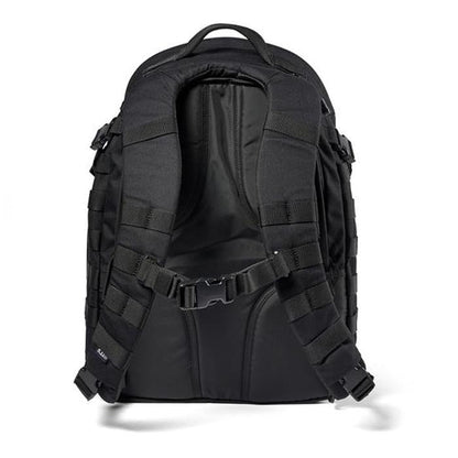 5.11 Tactical Rush 24 Backpack 2.0-Tactical Source LLC
