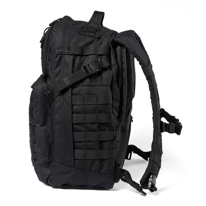 5.11 Tactical Rush 24 Backpack 2.0-Tactical Source LLC