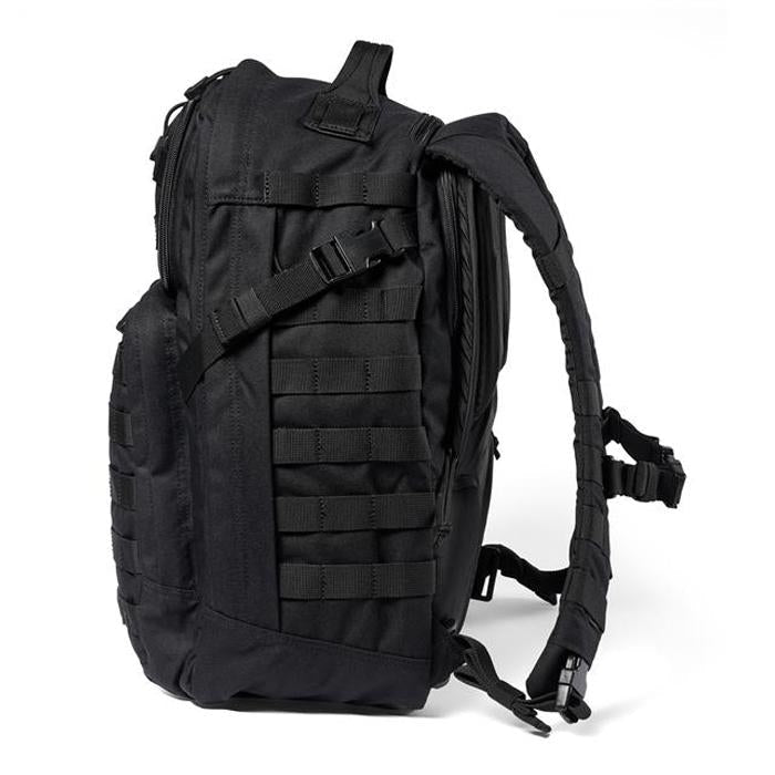 5.11 Tactical Rush 24 Backpack 2.0-Tactical Source LLC