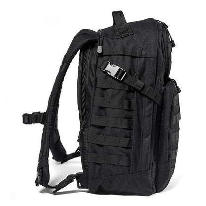 5.11 Tactical Rush 24 Backpack 2.0-Tactical Source LLC