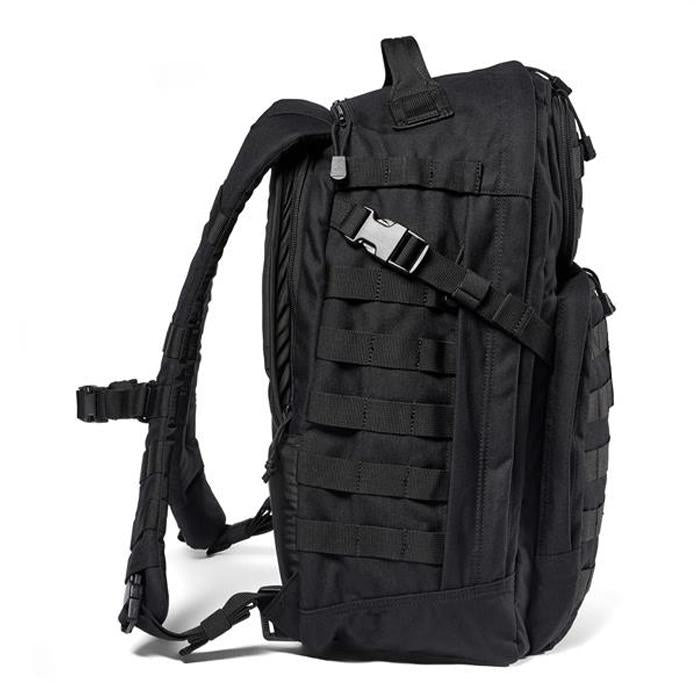 5.11 Tactical Rush 24 Backpack 2.0-Tactical Source LLC