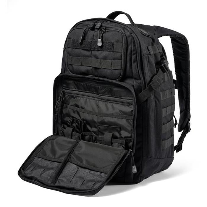 5.11 Tactical Rush 24 Backpack 2.0-Tactical Source LLC