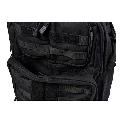 5.11 Tactical Rush 24 Backpack 2.0-Tactical Source LLC