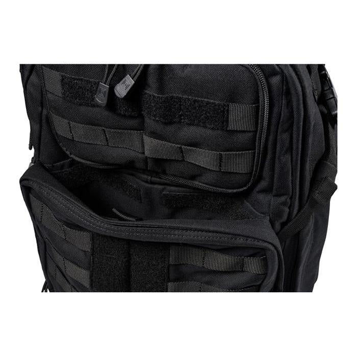5.11 Tactical Rush 24 Backpack 2.0-Tactical Source LLC