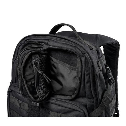 5.11 Tactical Rush 24 Backpack 2.0-Tactical Source LLC