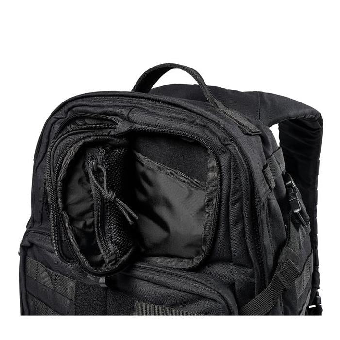 5.11 Tactical Rush 24 Backpack 2.0-Tactical Source LLC