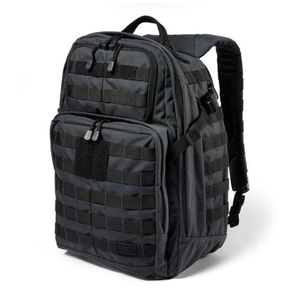 5.11 Tactical Rush 24 Backpack 2.0-Tactical Source LLC