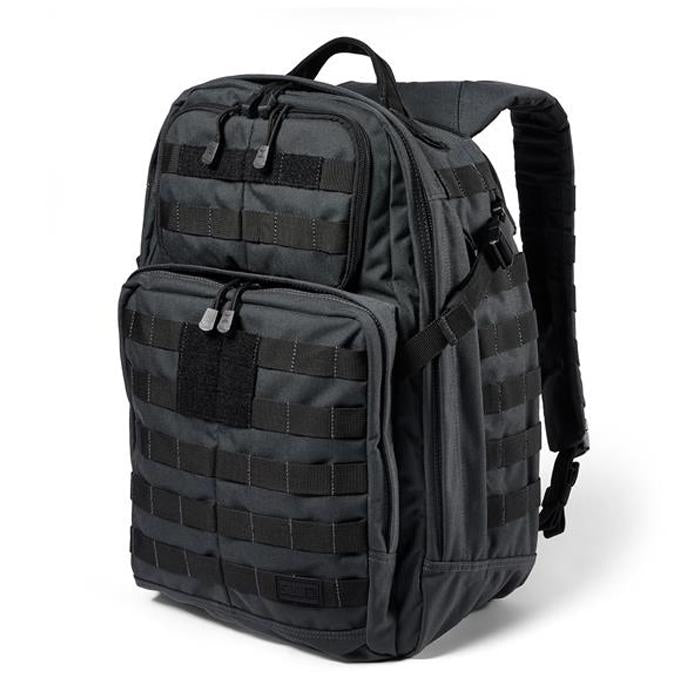 5.11 Tactical Rush 24 Backpack 2.0-Tactical Source LLC