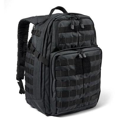 5.11 Tactical Rush 24 Backpack 2.0-Tactical Source LLC