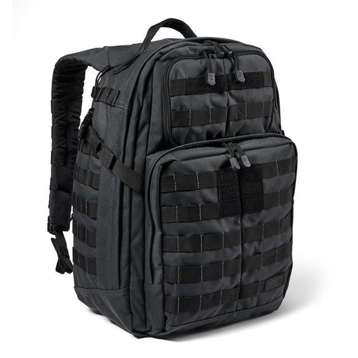 5.11 Tactical Rush 24 Backpack 2.0-Tactical Source LLC