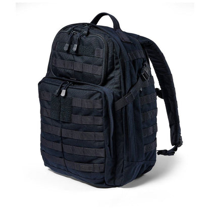 5.11 Tactical Rush 24 Backpack 2.0-Tactical Source LLC