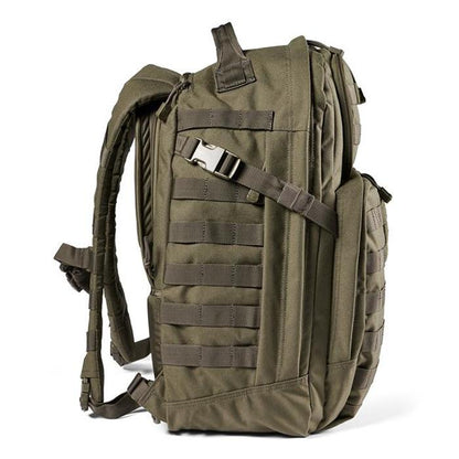 5.11 Tactical Rush 24 Backpack 2.0-Tactical Source LLC