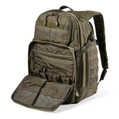 5.11 Tactical Rush 24 Backpack 2.0-Tactical Source LLC