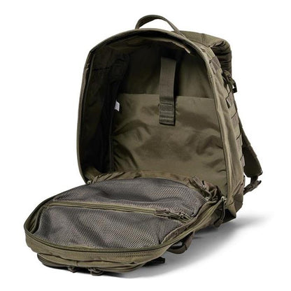 5.11 Tactical Rush 24 Backpack 2.0-Tactical Source LLC