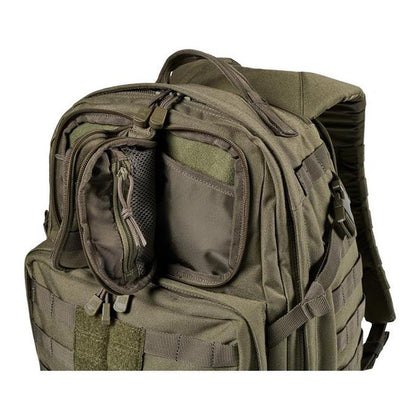 5.11 Tactical Rush 24 Backpack 2.0-Tactical Source LLC