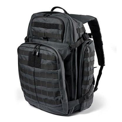 5.11 Tactical Rush 72 Backpack 2.0-Tactical Source LLC