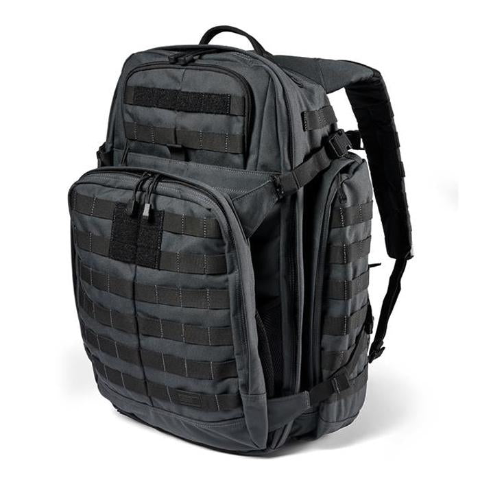 5.11 Tactical Rush 72 Backpack 2.0-Tactical Source LLC