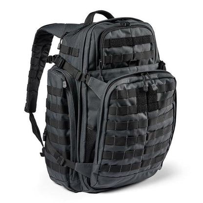 5.11 Tactical Rush 72 Backpack 2.0-Tactical Source LLC