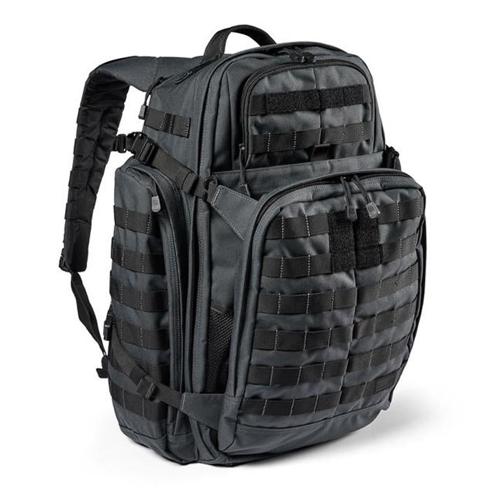 5.11 Tactical Rush 72 Backpack 2.0-Tactical Source LLC