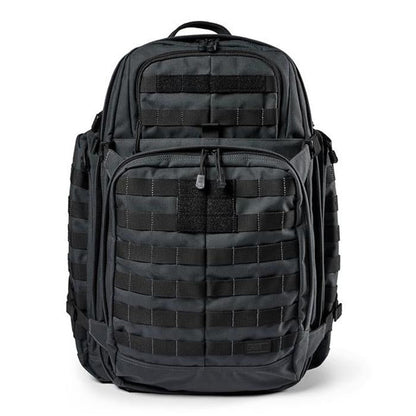 5.11 Tactical Rush 72 Backpack 2.0-Tactical Source LLC