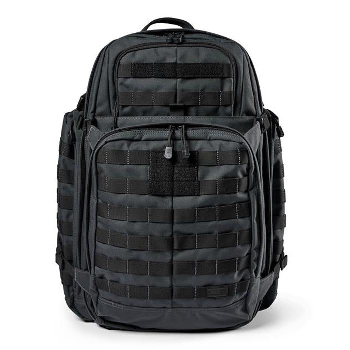 5.11 Tactical Rush 72 Backpack 2.0-Tactical Source LLC