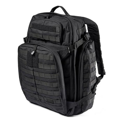 5.11 Tactical Rush 72 Backpack 2.0-Tactical Source LLC