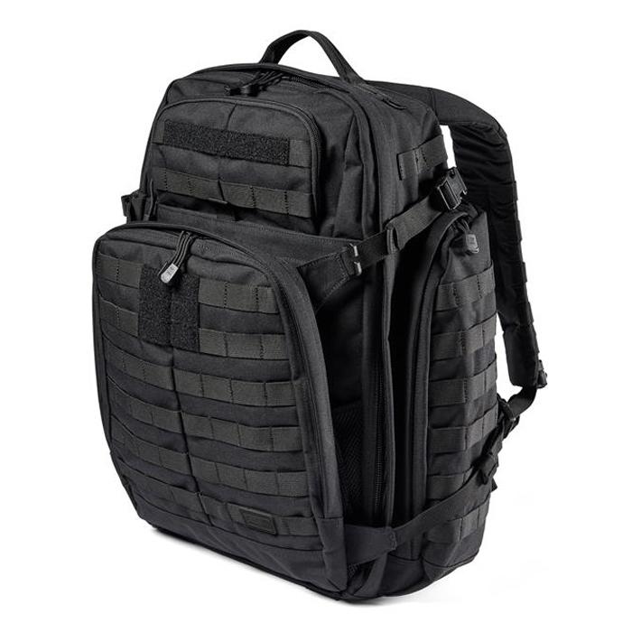 5.11 Tactical Rush 72 Backpack 2.0-Tactical Source LLC
