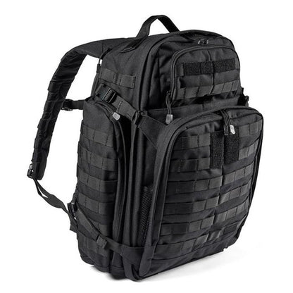 5.11 Tactical Rush 72 Backpack 2.0-Tactical Source LLC