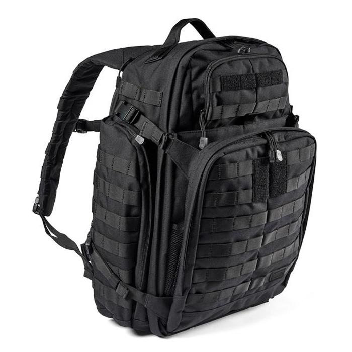 5.11 Tactical Rush 72 Backpack 2.0-Tactical Source LLC
