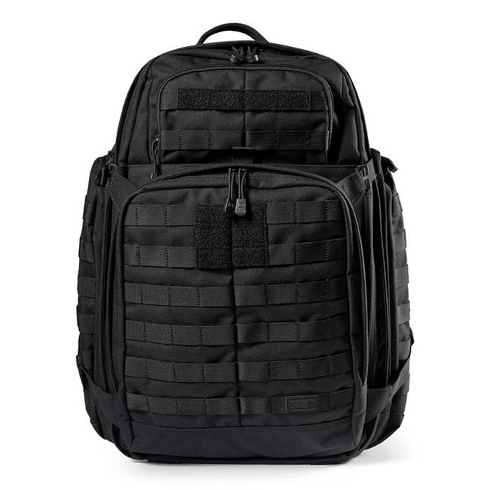 5.11 Tactical Rush 72 Backpack 2.0-Tactical Source LLC