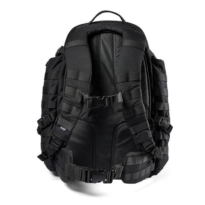 5.11 Tactical Rush 72 Backpack 2.0-Tactical Source LLC