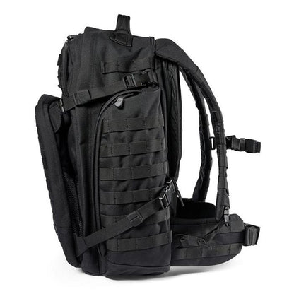 5.11 Tactical Rush 72 Backpack 2.0-Tactical Source LLC
