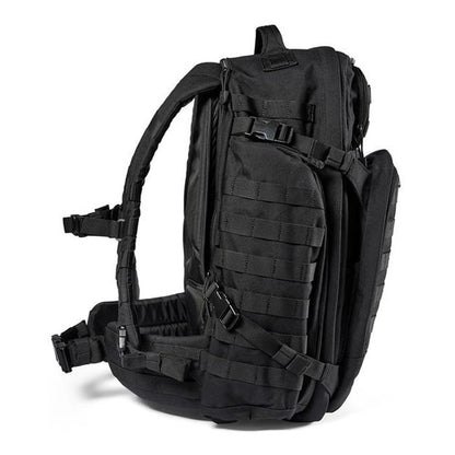 5.11 Tactical Rush 72 Backpack 2.0-Tactical Source LLC