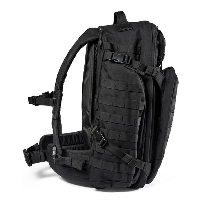 5.11 Tactical Rush 72 Backpack 2.0-Tactical Source LLC