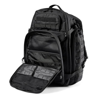 5.11 Tactical Rush 72 Backpack 2.0-Tactical Source LLC
