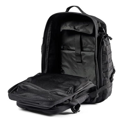 5.11 Tactical Rush 72 Backpack 2.0-Tactical Source LLC