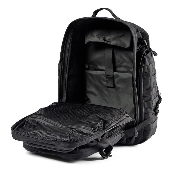 5.11 Tactical Rush 72 Backpack 2.0-Tactical Source LLC