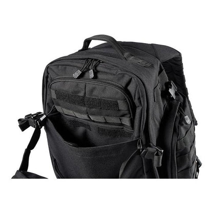 5.11 Tactical Rush 72 Backpack 2.0-Tactical Source LLC
