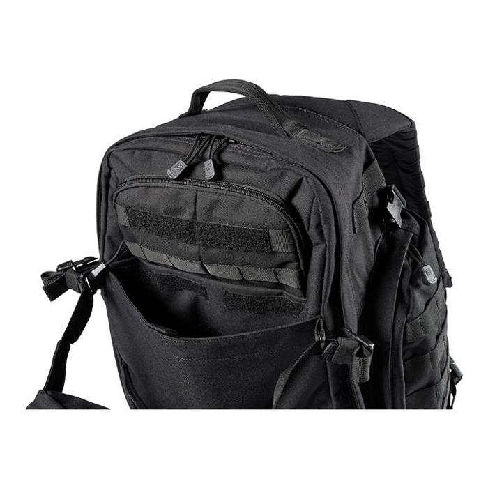 5.11 Tactical Rush 72 Backpack 2.0-Tactical Source LLC