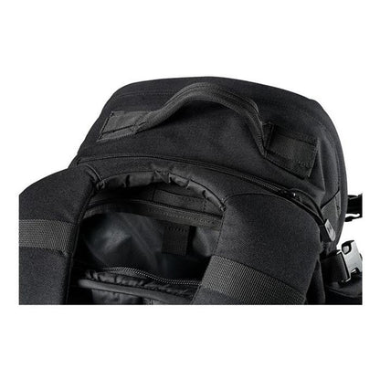 5.11 Tactical Rush 72 Backpack 2.0-Tactical Source LLC