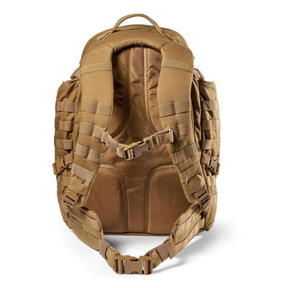 5.11 Tactical Rush 72 Backpack 2.0-Tactical Source LLC