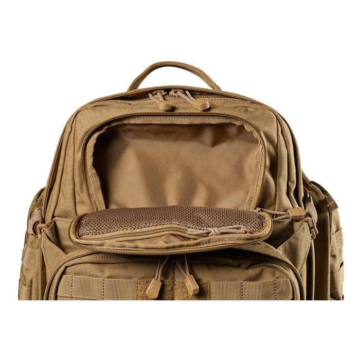 5.11 Tactical Rush 72 Backpack 2.0-Tactical Source LLC