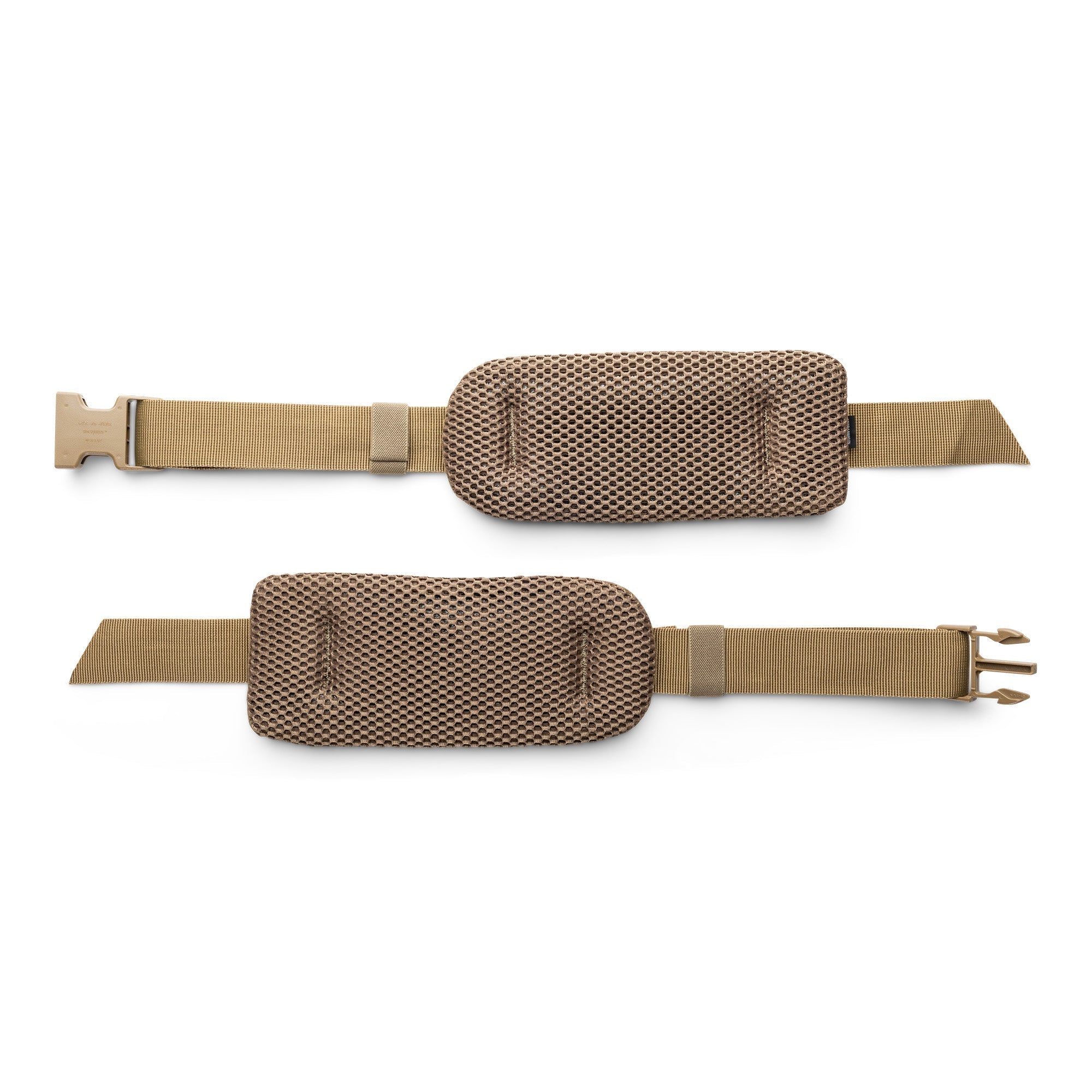 5.11 Tactical RUSH Belt Kit-Tactical Source LLC