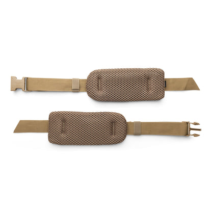 5.11 Tactical RUSH Belt Kit-Tactical Source LLC