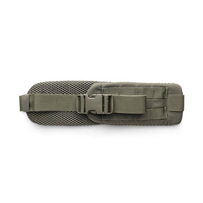 5.11 Tactical RUSH Belt Kit-Tactical Source LLC