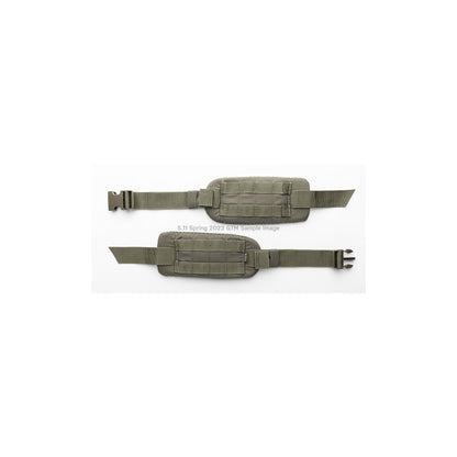 5.11 Tactical RUSH Belt Kit-Tactical Source LLC