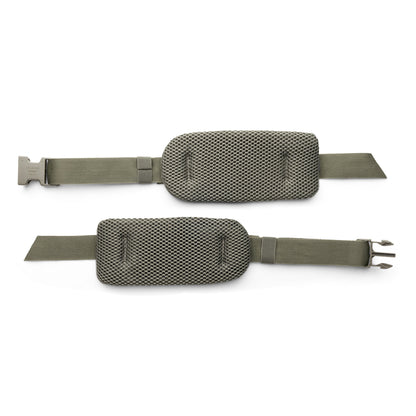 5.11 Tactical RUSH Belt Kit-Tactical Source LLC