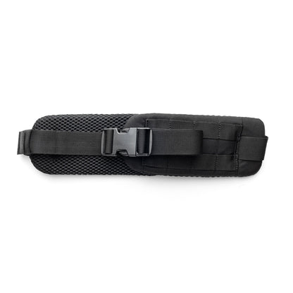 5.11 Tactical RUSH Belt Kit-Tactical Source LLC